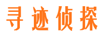 井研维权打假